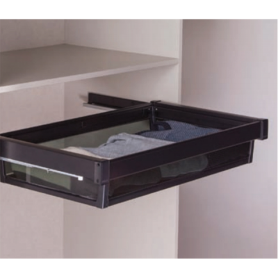 Bộ Khay Kéo 900mm Hafele 806.24.307