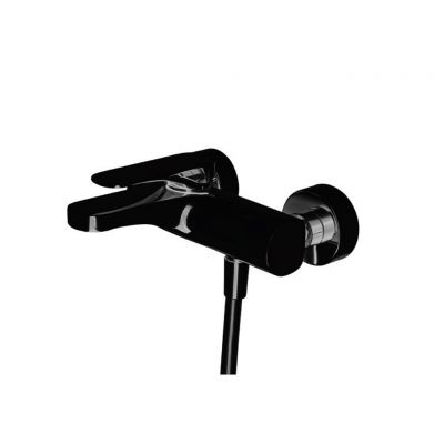 Bộ Trộn Nổi 2 Đường Nước Anista Hafele 589.02.456