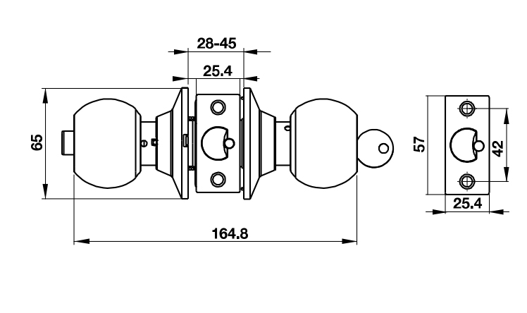 hafele-911-83-920