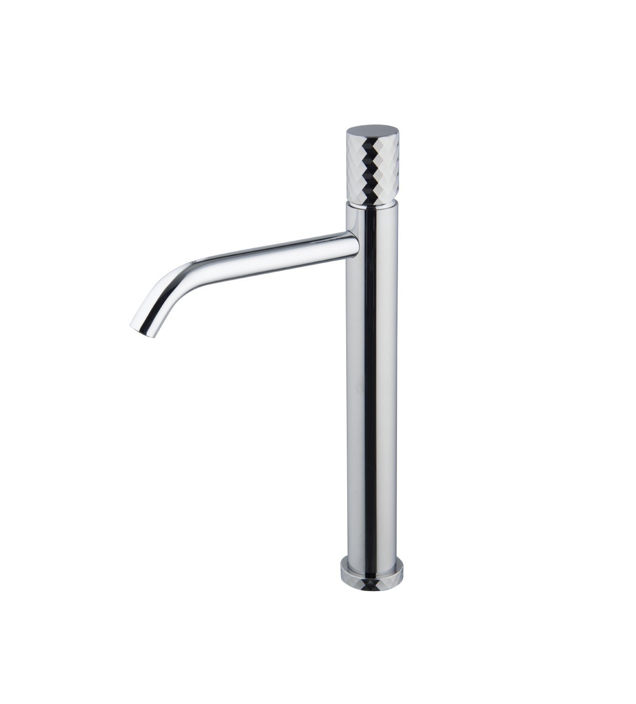 Vòi Trộn Charm 210 Hafele 589.02.632