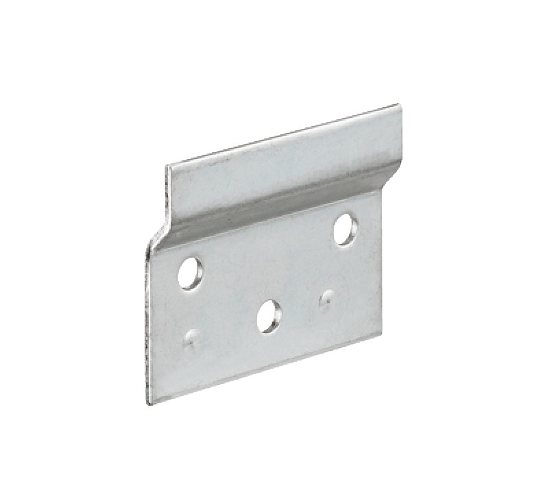 Đế Gắn Tường Chiều Dài 60mm Hafele 290.08.900