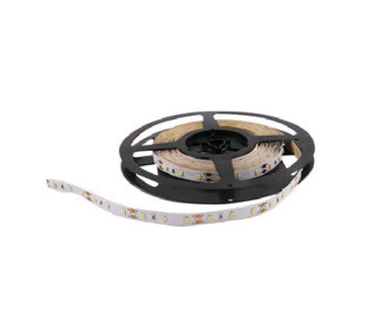 Đèn Led Dây Stella 10mm 12V Cucina 833.01.402