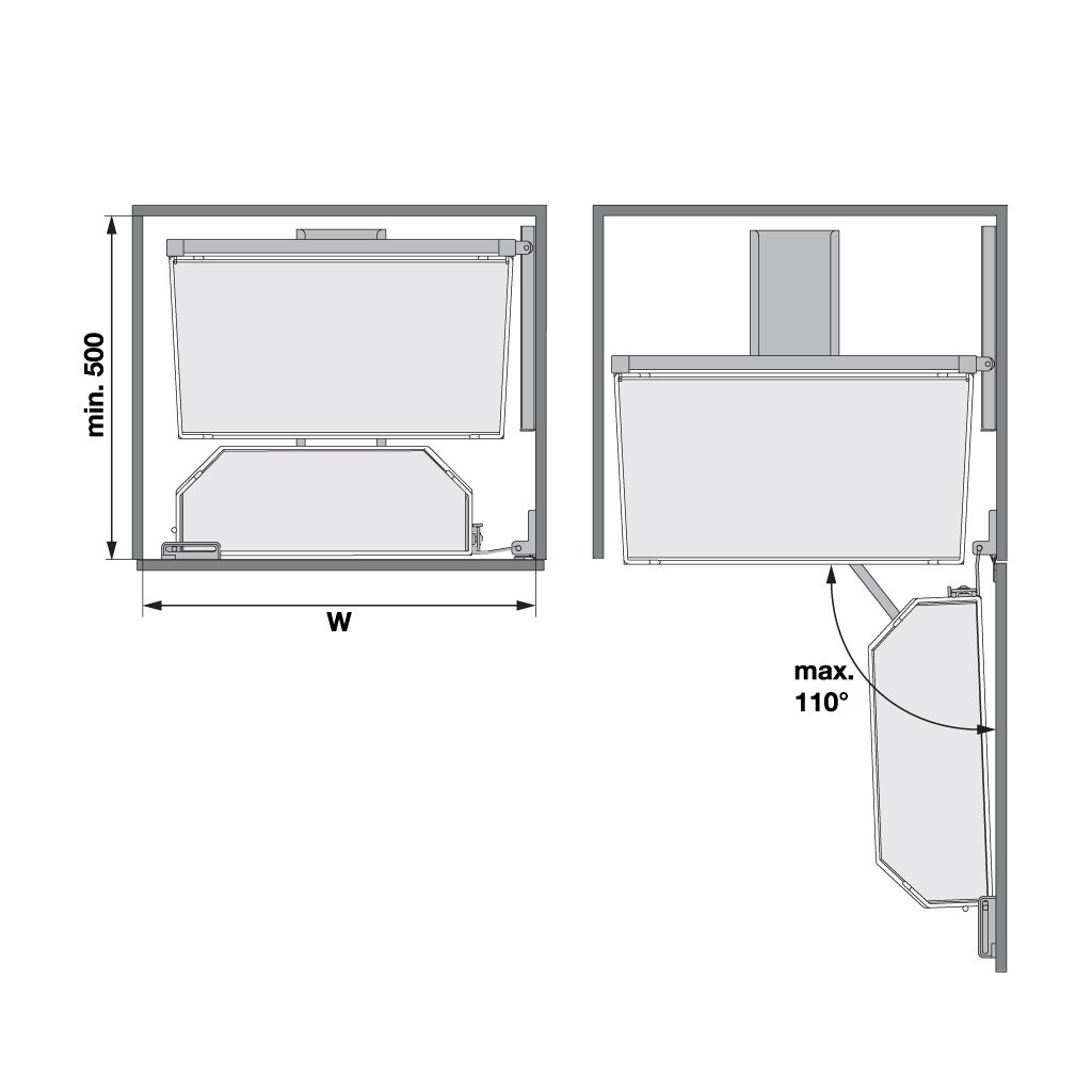 tandem_pantry_dim_9255e0b4-e337-452b-8cbc-b52618b01d7f