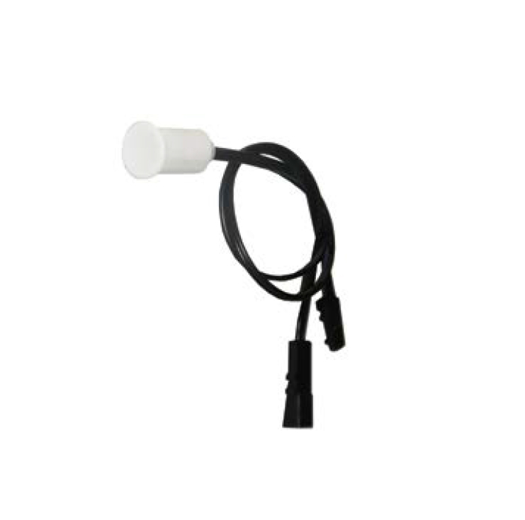 Công Tắc Cảm Biến Chạm Cucina 833.01.404