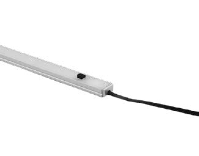 Đèn Led Thanh Kết Hợp Cảm Biến Cucina 833.01.406