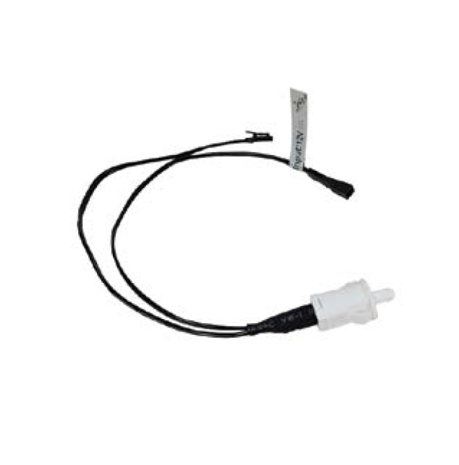 Công Tắc Cửa Stella Cucina 833.01.405