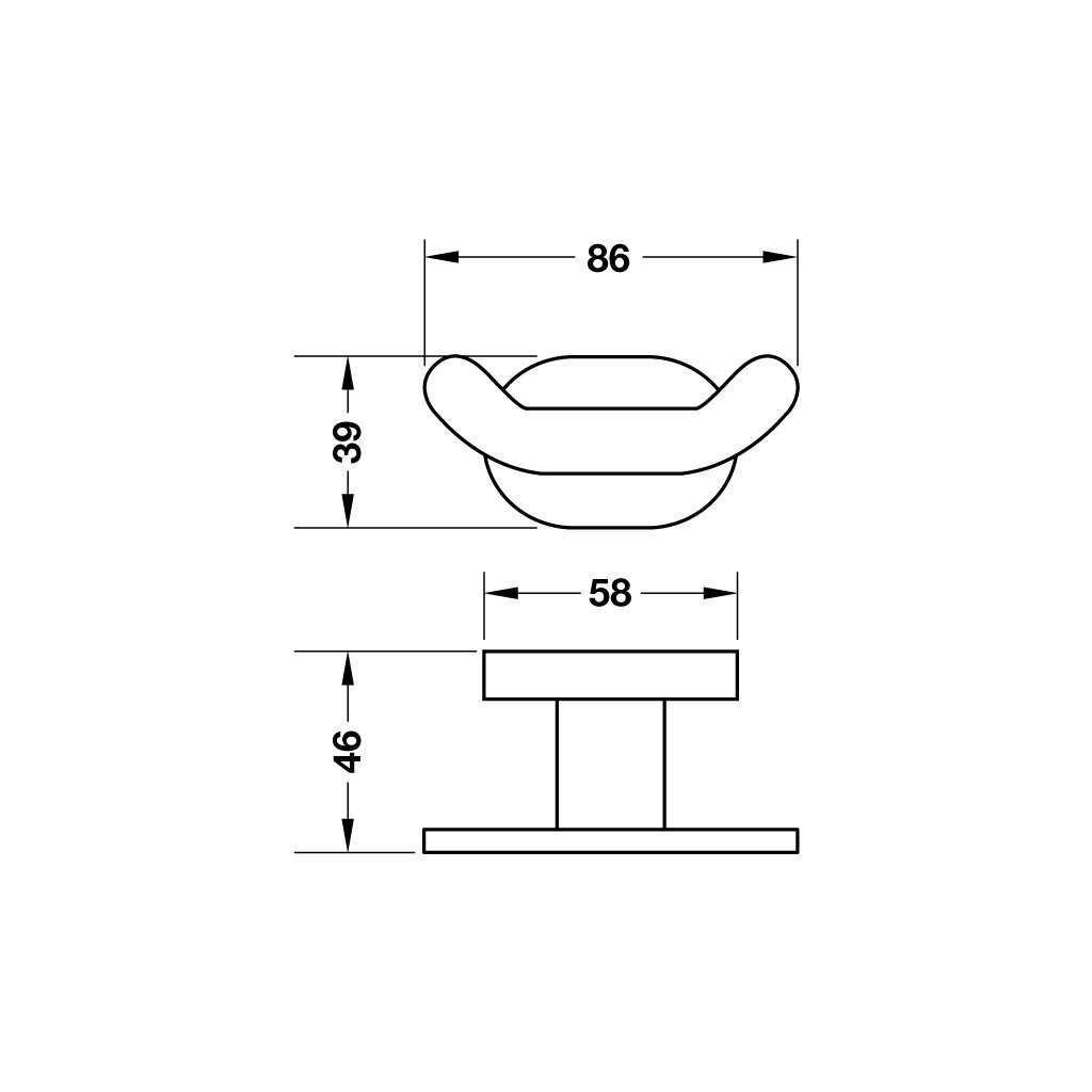 580.34.3002_526f5492-e55e-40d5-ad88-6d7cd2394504