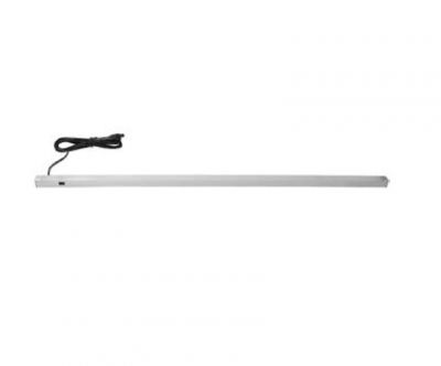 Đèn Led Thanh Kết Hợp Cảm Biến Cửa Cucina 833.01.407
