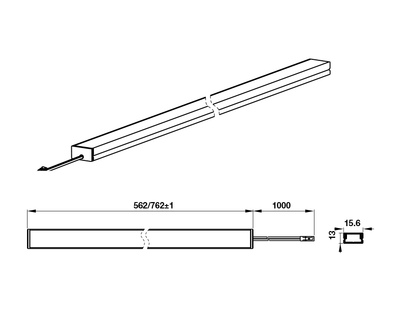 anh-1-den-led-thanh-cucina-833-01-407