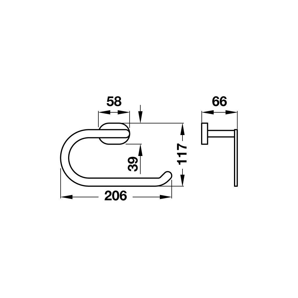anh-1-vong-treo-khan-phong-tam-hafele-495-80-111