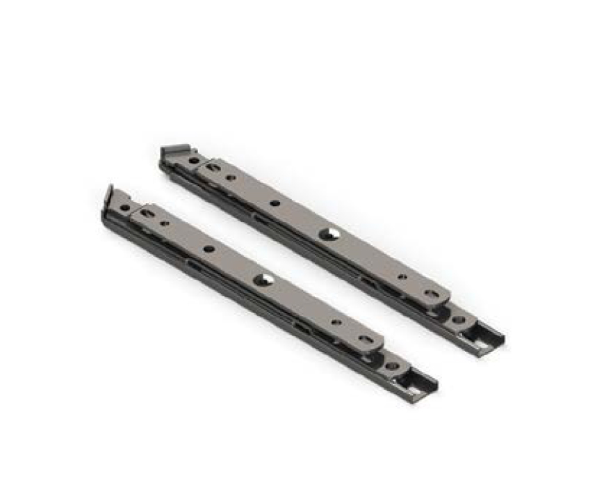 Bản Lề Chữ A 10'' Mở Ra Ngoài Hafele 972.05.207