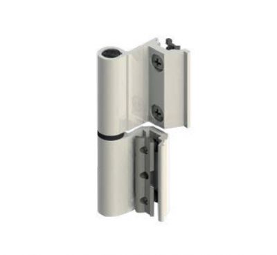 Bản Lề Flash Hafele 972.05.065
