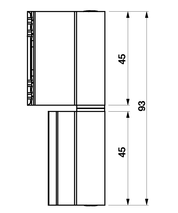 anh-ban-le-flash-cua-nhom-hafele-972-05-065