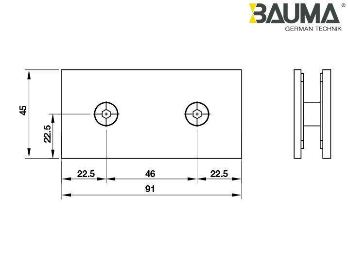 anh-1-kep-kinh-phong-tam-180-do-bauma-981-77-957