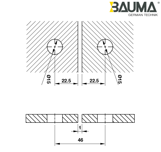 anh-2-kep-kinh-phong-tam-180-do-bauma-981-77-957