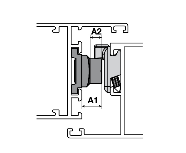 anh-diem-khoa-cua-nhom-hafele-972-05-158