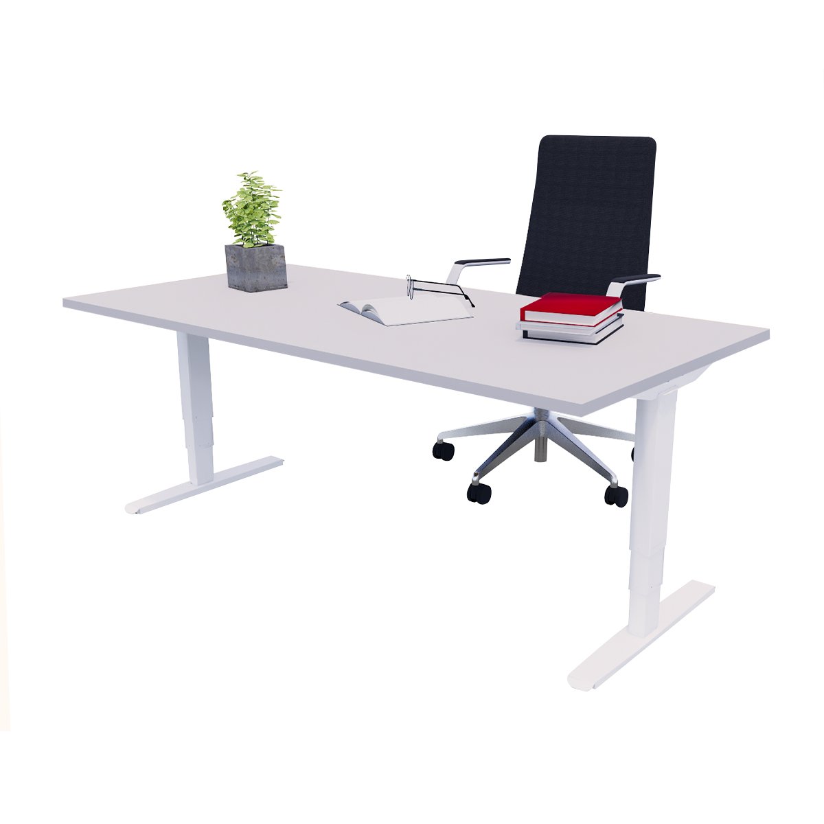 564.73.618_U708_d2cbc536-a790-4a34-96b1-74ab77b11d4d