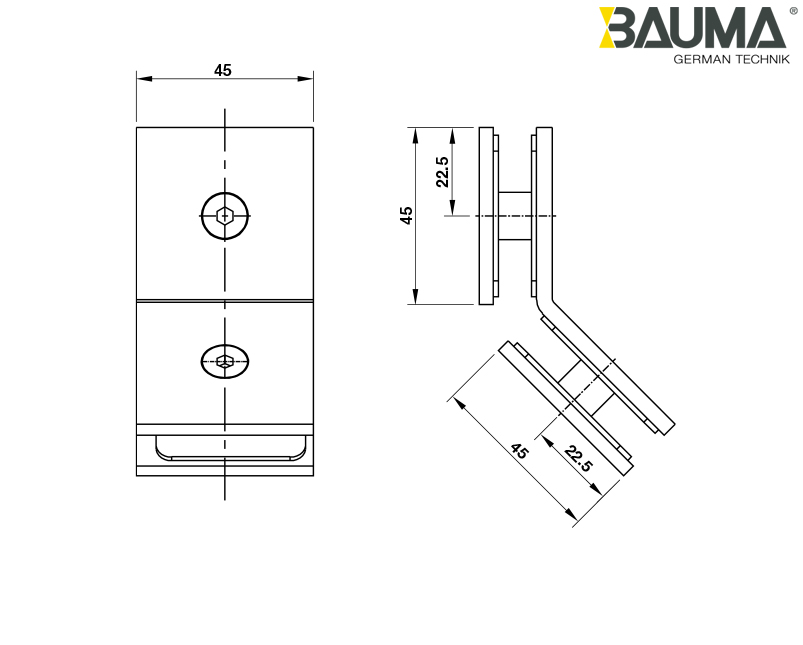 anh-1-kep-kinh-phong-tam-135-do-bauma-981-77-959