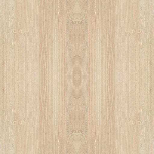 H1277_LIGHT_LAKELAND_ACACIA