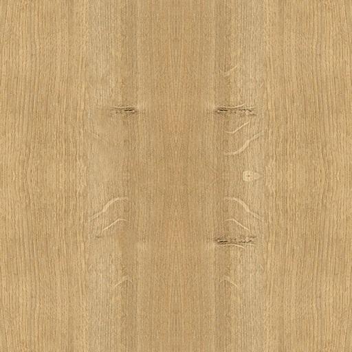 H3303_NATURAL_HAMILTON_OAK