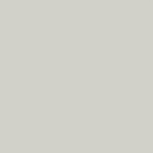 U708_LIGHT_GREY