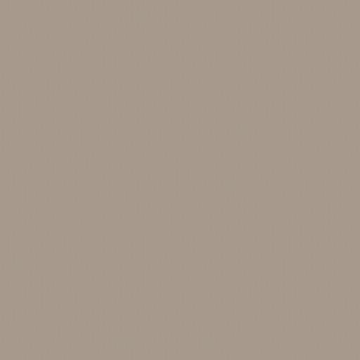 U727_STONE_GREY