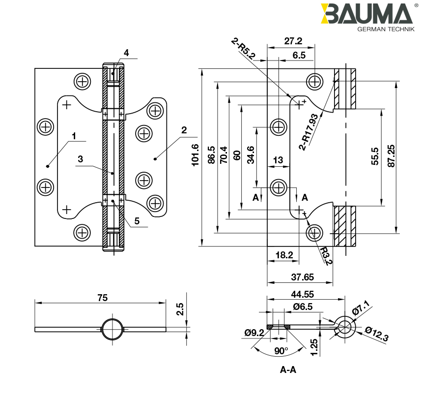 anh-ban-le-la-am-duong-bauma-926-20-354