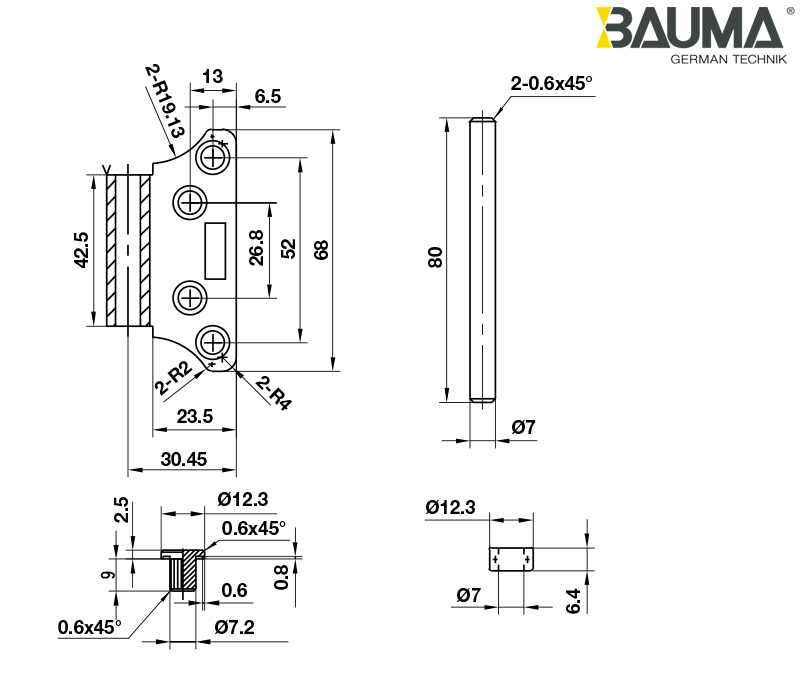 anh-1-ban-le-la-am-duong-bauma-926-20-354