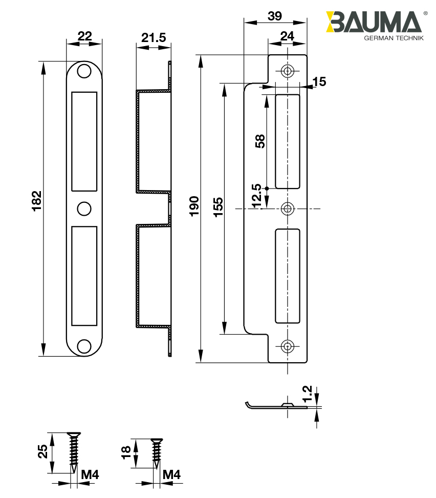 anh-1-than-khoa-bauma-911-25-564