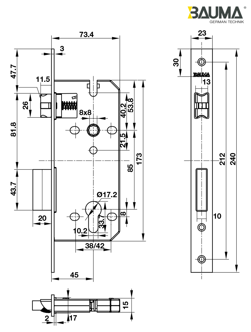 anh-2-than-khoa-bauma-911-25-564