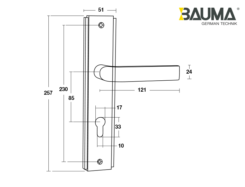 anh1--tay-nam-lap-the-bauma-981-77-957