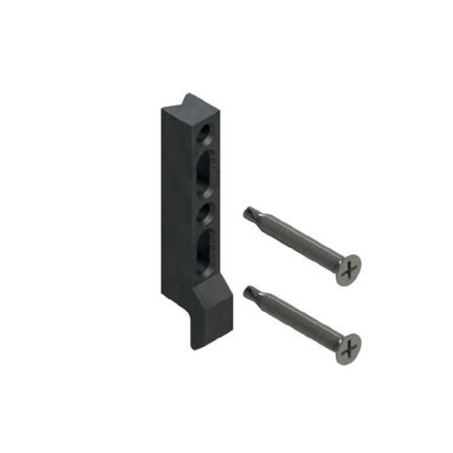 Điểm Khóa Gắn Ngoài Hafele 972.05.150