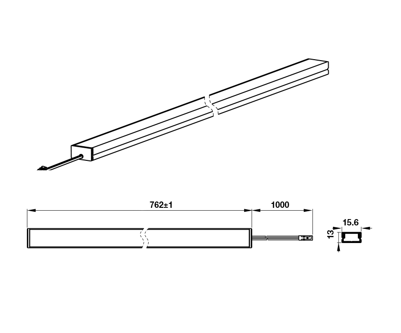 anh-1-den-led-thanh-cucina-833-01-407