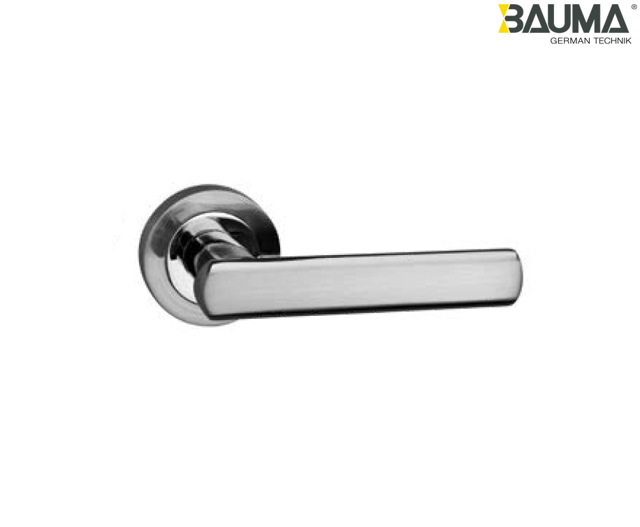 Tay Nắm Gạt BM066 Bauma 905.99.089