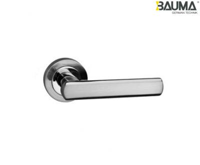 Tay Nắm Gạt BM066 Bauma 905.99.089