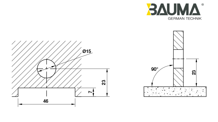 anh2-kep-kinh-tuong90-do-hafele-981-77-963