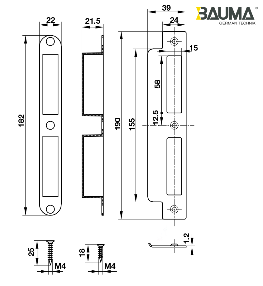 anh1-than-khoa-bauma-911-25-565