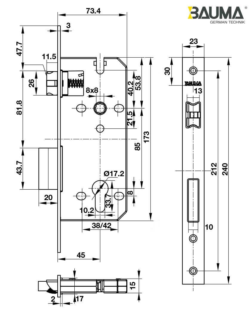 anh2-than-khoa-bauma-911-25-565