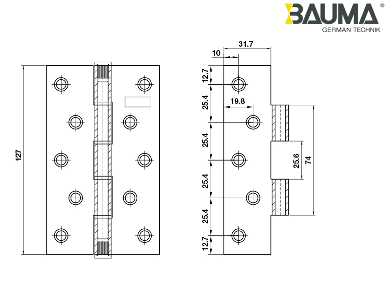 anh-ban-le-la-bauma-926-20-344