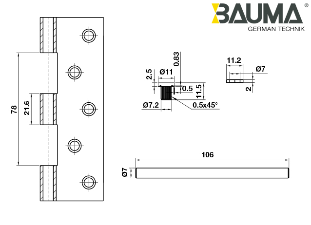 anh1-ban-le-la-bauma-926-20-344