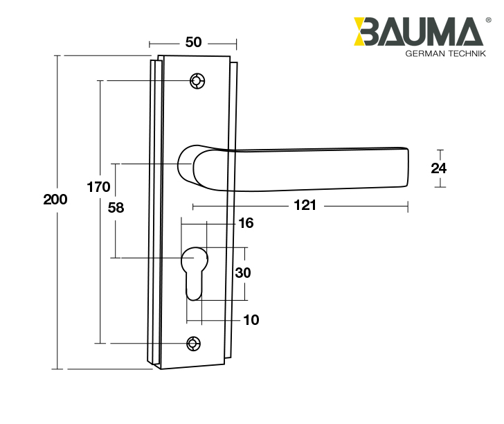 anh1-tay-nam-lap-the-bauma-981-99-088