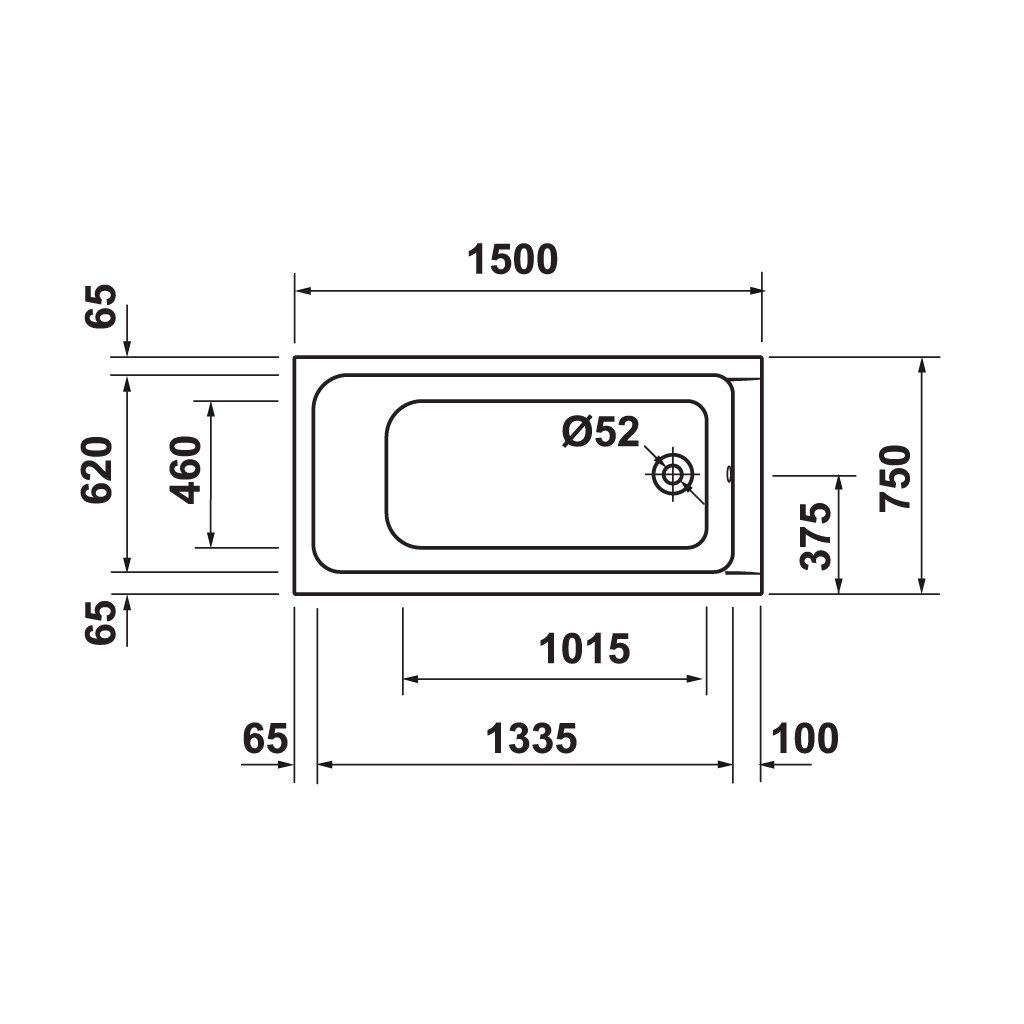 anh1-bon-tam-am-duravit-hafele-588-45-648