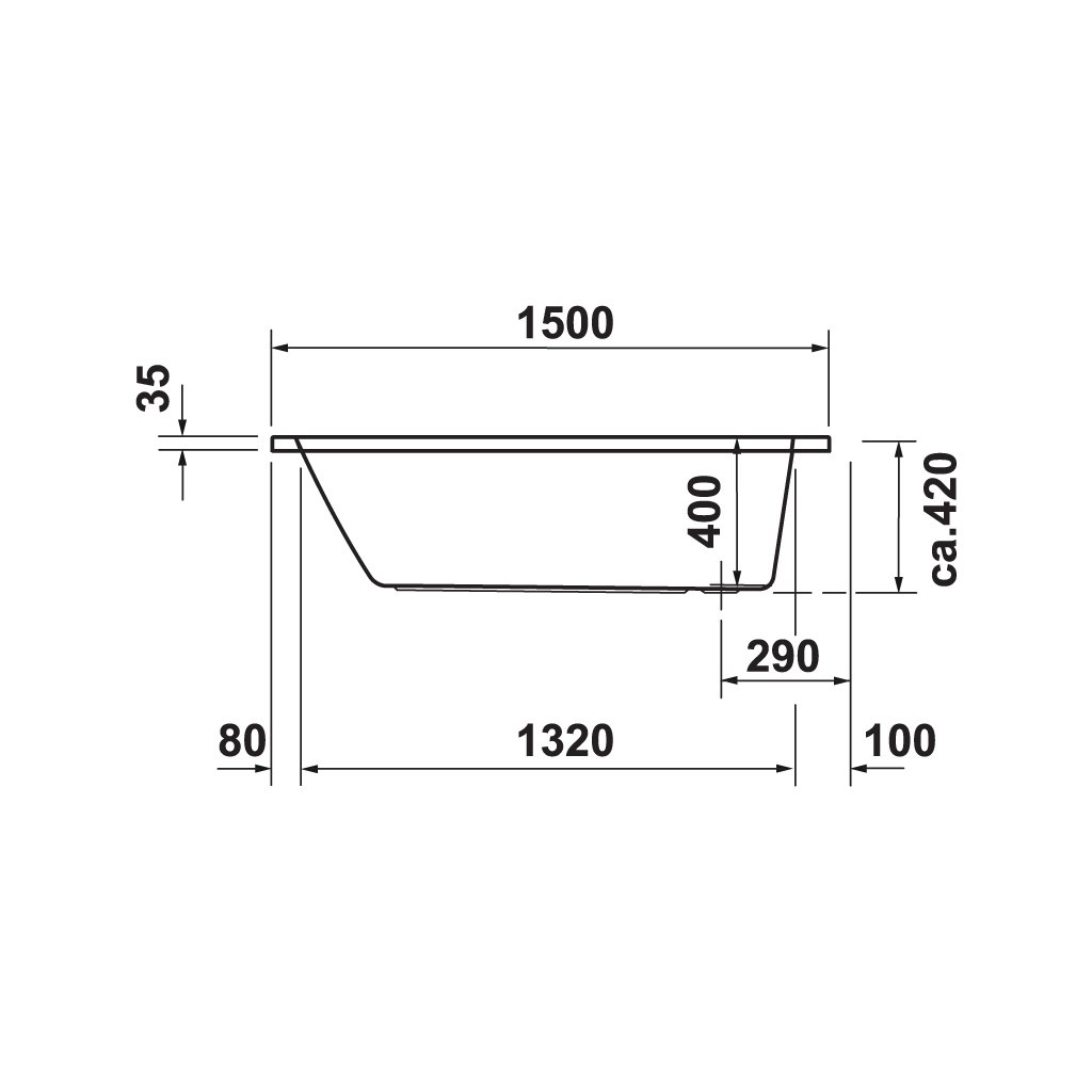 anh2-bon-tam-am-duravit-hafele-588-45-648