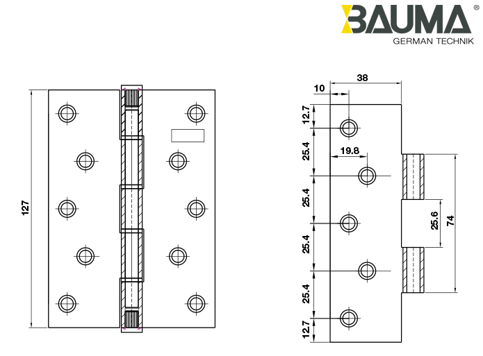 anh-ban-le-la-bauma-926-20-345