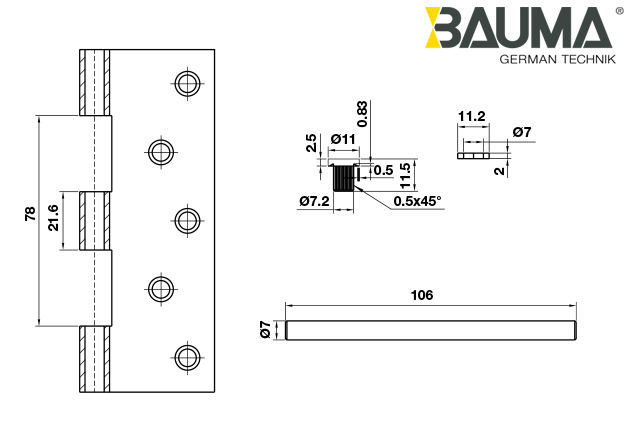 anh1-ban-le-la-bauma-926-20-345