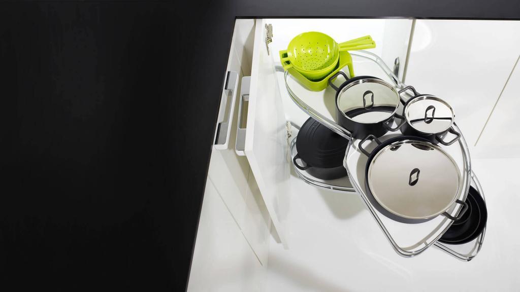 lemans-oeffnungswinkel-1541-1024x576