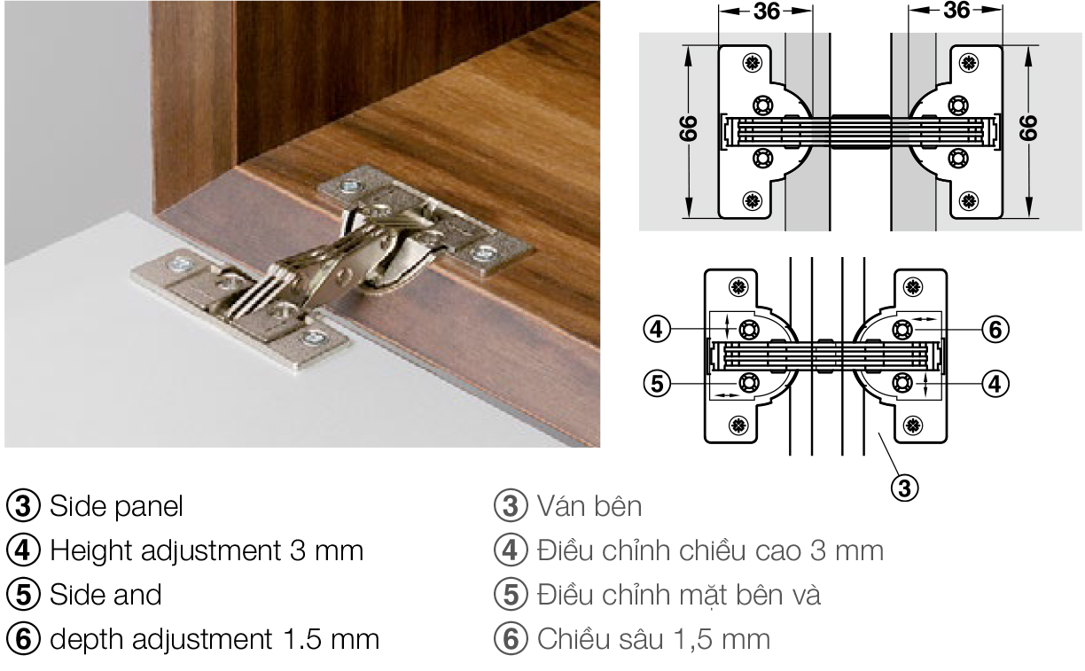 anh1-ban-le-cua-lat-mo-95-do-hafele-325-02-702