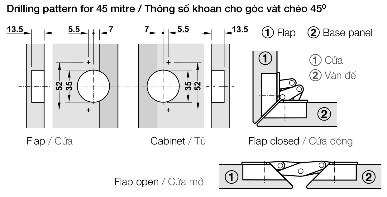 anh2-ban-le-cua-lat-mo-95-do-hafele-325-02-702