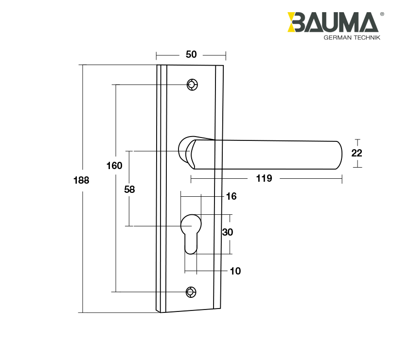 anh1-tay-nam-lap-the-bauma-981-99-091