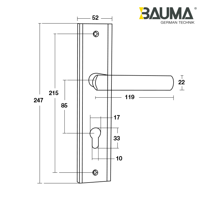 anh1-tay-nam-lap-the-bauma-981-99-090